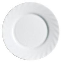 lekstes pietu servizai - LUMINARC TRIANON 00144, 19 dalių - 5 nuotrauka