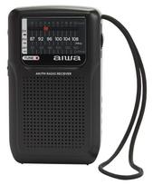 Aiwa RS-33 (black)