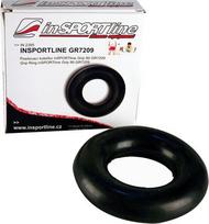 espanderis - Riešo espanderis inSPORTline - 2 nuotrauka