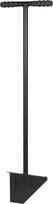 fiskars kastuvas - Vejos kirtiklis Fiskars Solid™ 5371 - 2 nuotrauka