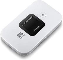 Pirkti Huawei E5577-320 - Photo 2