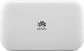 Pirkti Huawei E5577-320 - Photo 3