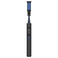 selfie lazda bluetooth - Samsung Original GP-TOU020SA - 3 nuotrauka