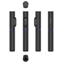 selfie lazda bluetooth - Samsung Original GP-TOU020SA - 4 nuotrauka