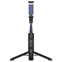 selfie lazda bluetooth - Samsung Original GP-TOU020SA - 5 nuotrauka