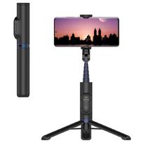 selfie lazda bluetooth - Samsung Original GP-TOU020SA - 6 nuotrauka