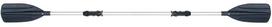 baidares irklai - Irklas Bestway, 1450 mm, 2 vnt. - 2 nuotrauka