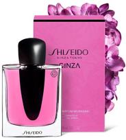 Shiseido Ginza Murasaki EDP 90 ml