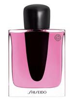 shiseido ginza 90 - Shiseido Ginza Murasaki EDP 90 ml - 2 nuotrauka
