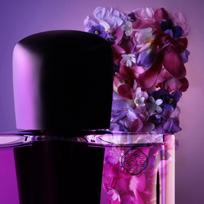 shiseido ginza 90 - Shiseido Ginza Murasaki EDP 90 ml - 3 nuotrauka