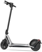 paspirtukas scooter - Beaster Scooter BS09 - 1 nuotrauka
