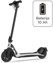 paspirtukas scooter - Beaster Scooter BS09 - 2 nuotrauka