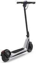 paspirtukas scooter - Beaster Scooter BS09 - 3 nuotrauka