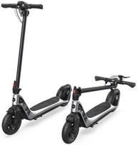 paspirtukas scooter - Beaster Scooter BS09 - 4 nuotrauka