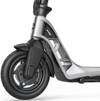 paspirtukas scooter - Beaster Scooter BS09 - 7 nuotrauka