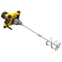 Stanley FME190, 1600w