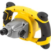 statybinis betono maisytuvas - Stanley FME190, 1600w - 2 nuotrauka
