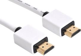 Sandberg 308-97 HDMI 2.0, 1m SAVER