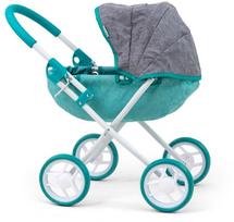 milli vezimelis - Milly Mally Dori Prestige 3102 - 2 nuotrauka