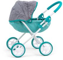 milli vezimelis - Milly Mally Dori Prestige 3102 - 4 nuotrauka