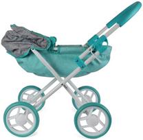 milli vezimelis - Milly Mally Dori Prestige 3102 - 5 nuotrauka