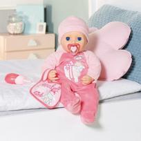 baby annabell - Zapf Creation Baby Annabell 706299, 43 cm, 5 vnt. - 2 nuotrauka