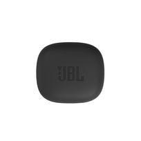 Pirkti JBL Wave 300 TWS Black (Juodos) - Photo 8