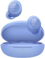 realme buds kaina nuo 27.59 € (14 pard.)