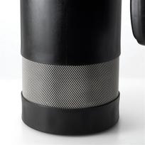 grundfos sba - Grundfos SBA 3-45, 950 W - 3 nuotrauka