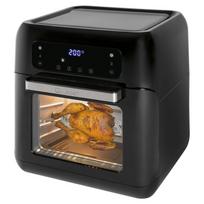 Clatronic FR 3747 H / 11 L 1500 W  Juoda