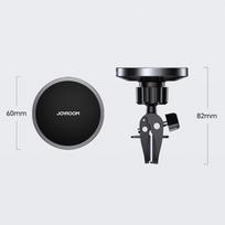 jr zs240 - Joyroom (JR-ZS240) - 3 nuotrauka