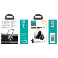 jr zs240 - Joyroom (JR-ZS240) - 5 nuotrauka
