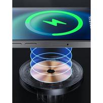 jr zs240 - Joyroom (JR-ZS240) - 8 nuotrauka
