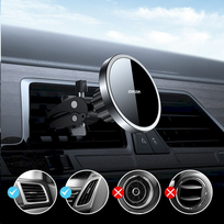 jr zs240 - Joyroom (JR-ZS240) - 10 nuotrauka