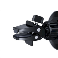 jr zs240 - Joyroom (JR-ZS240) - 11 nuotrauka