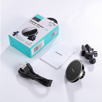 jr zs240 - Joyroom (JR-ZS240) - 12 nuotrauka