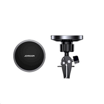 jr zs240 - Joyroom (JR-ZS240) - 14 nuotrauka