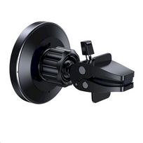 jr zs240 - Joyroom (JR-ZS240) - 15 nuotrauka
