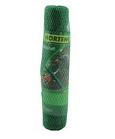Plastikinis tinklas Nortene 120010, 10 m