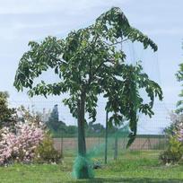 tvoros tinklas ermitazas - Plastikinis tinklas Nortene 120010, 10 m - 3 nuotrauka