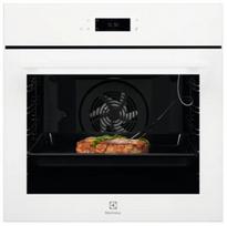Electrolux EOE8P39WV