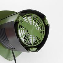 vabzdziu elektrinis - Jata MT7 - 2 nuotrauka
