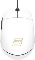 balta pele - Endgame Gear XM1r (Balta) - 2 nuotrauka