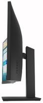 hp 65w usb c - HP P34hc G4 - 4 nuotrauka