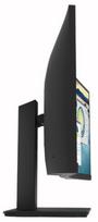 hp 65w usb c - HP P34hc G4 - 5 nuotrauka