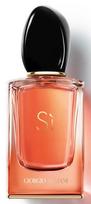 Giorgio Armani Si Intense 30ml EDP