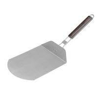 Mustang Pizza Spatula 274191, 570 mm x 210 mm x 250 mm
