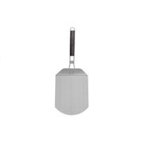 picos mentele - Mustang Pizza Spatula 274191, 570 mm x 210 mm x 250 mm - 2 nuotrauka