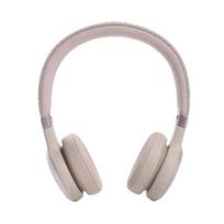 jbl ausiniai - JBL Live 460NC Rose (Rožinės) - 2 nuotrauka