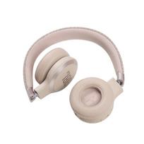 jbl ausiniai - JBL Live 460NC Rose (Rožinės) - 4 nuotrauka